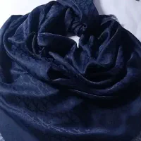 فروش ویژه|لباس|بیرجند, |دیوار