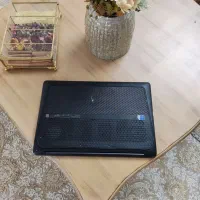 لپ تاپ کم‌کار Hp Zbook i7 7700HQ باگرافیک۴|رایانه همراه|اصفهان, پروین|دیوار