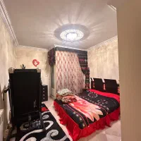 سرویس خواب دو نفره|تخت و سرویس خواب|تهران, ازگل|دیوار