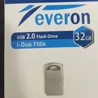 فلش نو و پلمپ