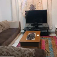 اجاره-سوئیت-روزانه-و-هفتگی-تمام-وقت-و-پاره-وقت