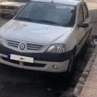 تندر۹۰ مدل۹۶|خودرو سواری و وانت|تبریز, |دیوار