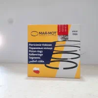 تامین قطعات اصلی خودروهای وارداتی ارسال سراسری|قطعات یدکی و لوازم جانبی|قم, دانش|دیوار