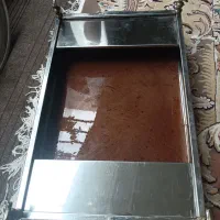 فروش منقل