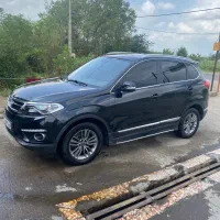 تیگو 5|خودرو سواری و وانت|رشت, بلوار گیلان|دیوار