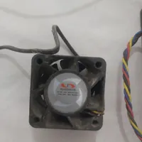 فن ماینر m2v2فابریک