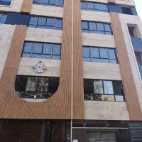 آپارتمان کلید نخورده ۱۰۵ متری و ۹۰ متری و ۹۲ متری