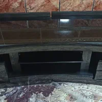 میز تلویزیون|میز تلویزیون|ایذه, |دیوار