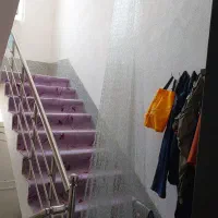 تور دستباف۲۷متری|ماهیگیری|خرمآباد, |دیوار