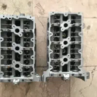 سر سیلندر آزرا