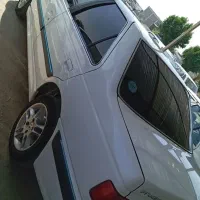 پارس 99|خودرو سواری و وانت|قلعه گنج, |دیوار