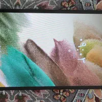 تبلت سامسونگ مدلTab A7
