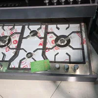 فروش اقساطی انواع اجاق گاز بدون سود و روکش|اجاق گاز و لوازم برقی پختوپز|شاهرود, |دیوار