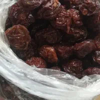 موادغذایی
