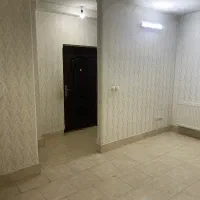 دوخواب ۸۵ متری تخلیه|اجارهٔ آپارتمان|قم, پردیسان|دیوار