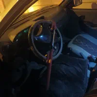 پراید۱۳۱sl|خودرو سواری و وانت|الیگودرز, |دیوار