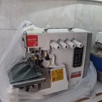 سردوز سری جدید سانسیر باشرایط اقساط عالی