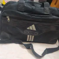 کیف|کیف، کفش، کمربند|شیراز, شاه قلی بیگی|دیوار