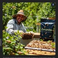 جذب نیرو کار