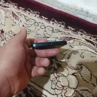 گوشی شیائومیa3x