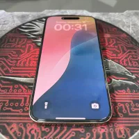 آیفون ۱۶ پرومکس|موبایل|پارسآباد, |دیوار