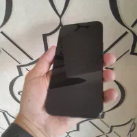 IPHONE 16 PRO MAX|موبایل|اصفهان, ملک|دیوار