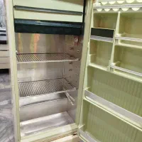 یخچال فریزر|یخچال و فریزر|مشهد, انقلاب|دیوار