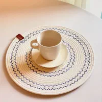 محصولات قیطانی