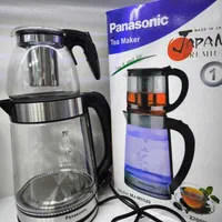 آف ویژه کتری برقی وچایسازهمه مدل تکی وعمده