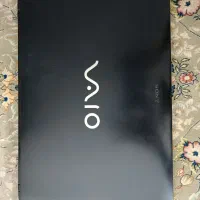 لب تاپ سونی corei3