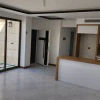 دوطبقه و نیم شخصی ساز|فروش خانه و ویلا|شاهین‌شهر, فیض|دیوار