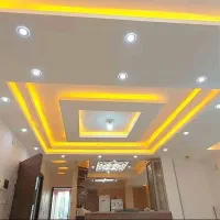 کناف نقاشی لاین نوری