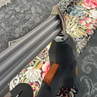 میخکوب برقی