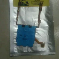 فروش ال سیدی فلت و تاچ گوشی های قدیمی|لوازم جانبی موبایل و تبلت|اصفهان, شهرک کاوه|دیوار