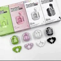 ایرپاد بلوتوثی اقتصادی پرو طرح. اپل|لوازم جانبی موبایل و تبلت|قم, نیروگاه|دیوار