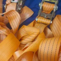 فروش تسمه و جقجقه