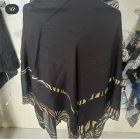 شال و روسری