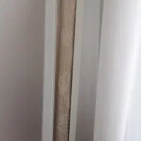 پرده زبرا