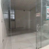 اجاره مغازه