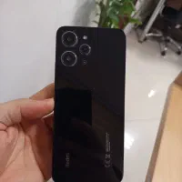 ردمی 12  redmi12
