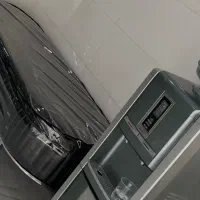 آبسردکن یخچالی