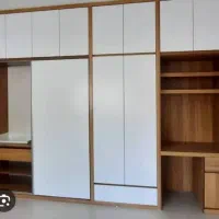 تولیدی کابینت و کمد دیواری|خدمات پیشه و مهارت|شیراز, سلطان آباد|دیوار