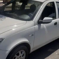 ساینا s85 گانه