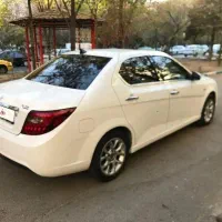 دنا پلاس اتوماتیک توربو ۱۴۰۱ بدون رنگ کارکرد ۶۸|خودرو سواری و وانت|تهران, دردشت|دیوار