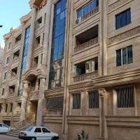 آپارتمان 111متری ۲خواب کلید نخورده|فروش آپارتمان|پرند, فاز ۳|دیوار