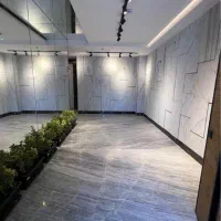هاشمیه-قبل-صارمی-لاله-205-متر-3-پارکینگ