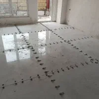 خدمات ساختمانی