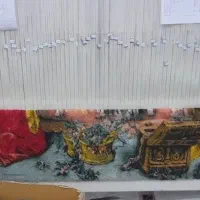 تابلوفرش
