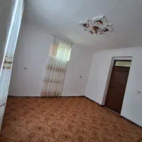 فروش منزل مسکونی|فروش خانه و ویلا|اصلاندوز, |دیوار