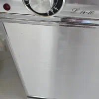 ماشین ظرفشویی کنوود|ماشین ظرفشویی|طرقبه, |دیوار